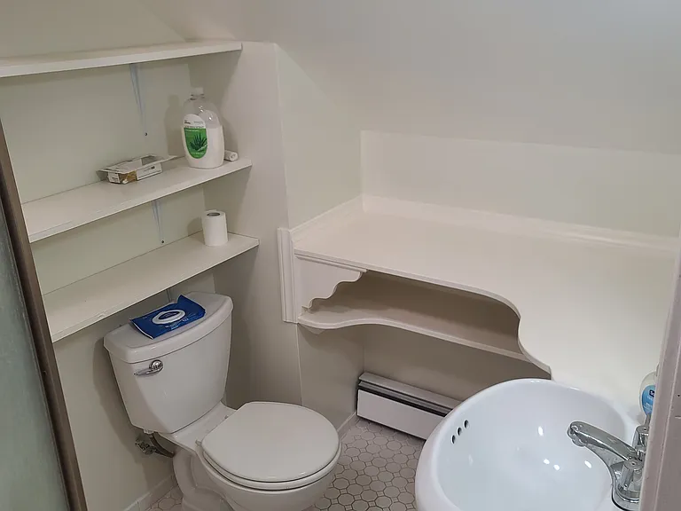32-34 Gertrude St #3 — Photo 5