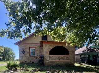 973 Doris Ave, Memphis, TN 38106