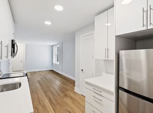 20-24 Seagirt Blvd #3B, Far Rockaway, NY 11691