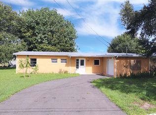 158 Dowling Ave NE, Port Charlotte, FL 33952