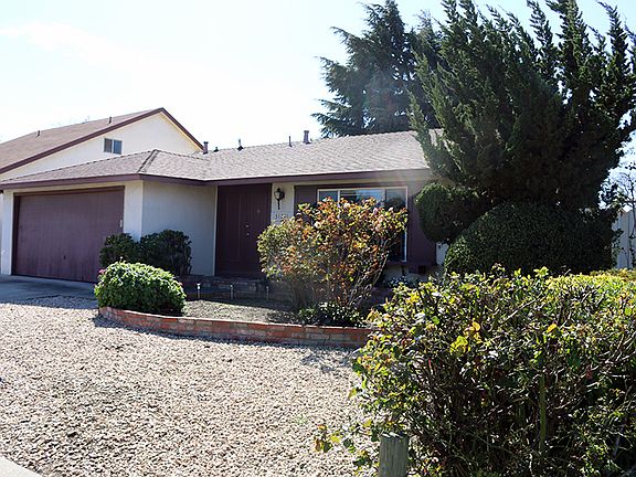2nd image of 31291 Santa Catalina Way
