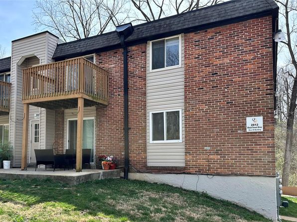 2804 Blackforest Dr APT A, Saint Louis, MO 63129