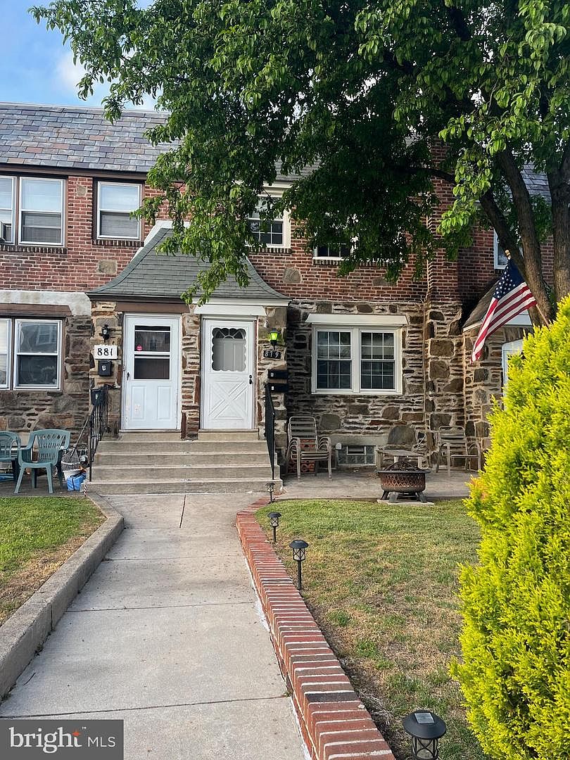 879 Windermere Ave APT B, Drexel Hill, PA 19026 Zillow