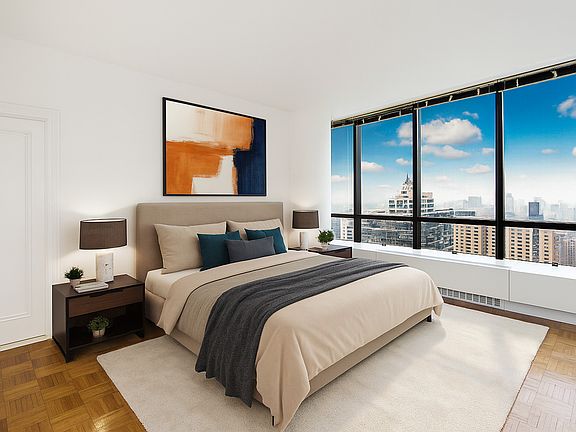 5th image of 525 E 72nd St APT 26A