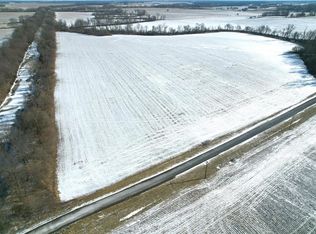 0 County Road 6, Carrollton, IL 62016