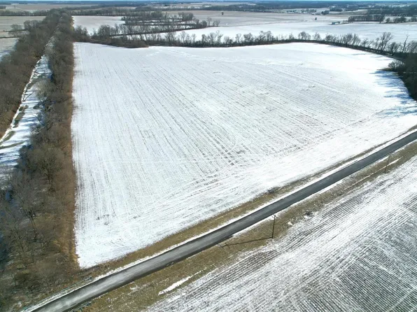 0 County Road 6, Carrollton, IL 62016