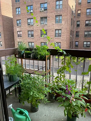 Rented by 18 REALTY | media 27