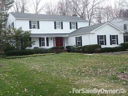 1st image of 29111 Millard Dr
