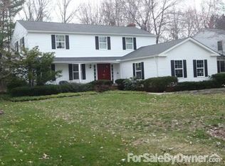29111 Millard Dr, Bay Village, OH