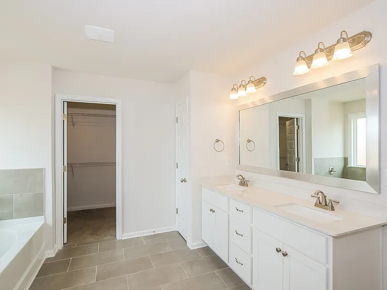 6059 Bakerville Ln — Photo 9