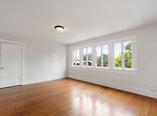 2438 Echo Park Ave #4, Los Angeles, CA 90026