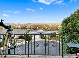 4212 Don Alanis Pl, Los Angeles, CA 90008