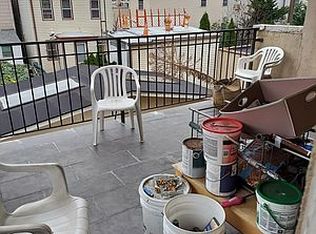 65-19 Perry Ave #3, Maspeth, NY 11378