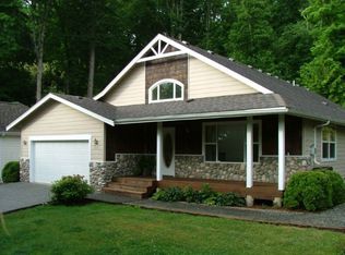 705 Newell St, Bellingham, WA 98225