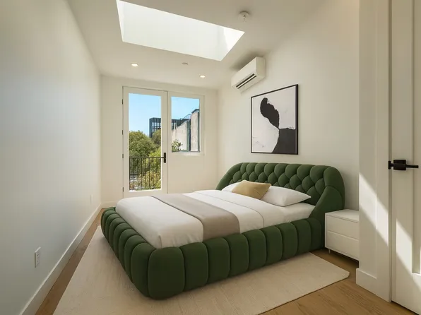 728 Prospect Place image 11 of 21