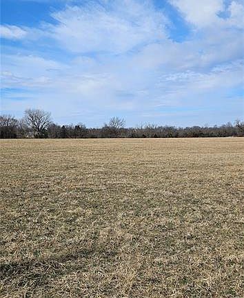 3rd image of 5 Carter Mette Rd