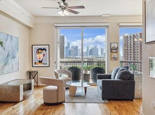 3333 Allen Pkwy #10004, Houston, TX 77019
