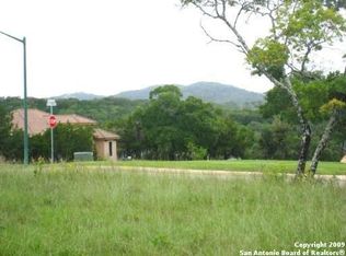 140 Creek Spgs, Boerne, TX 78006