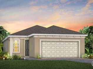 2333 Daisy Tree Rd, Saint Cloud, FL 34771