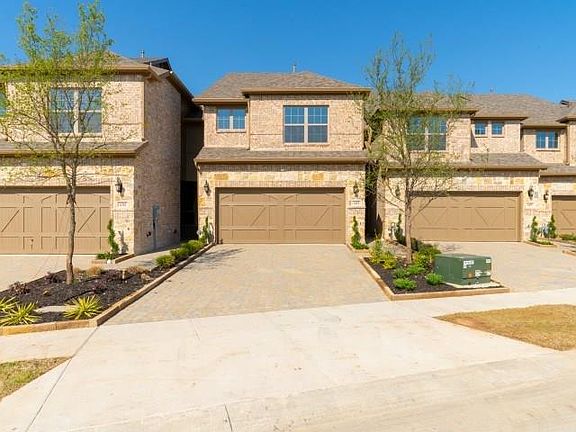 2nd image of 6401 Burbank Way