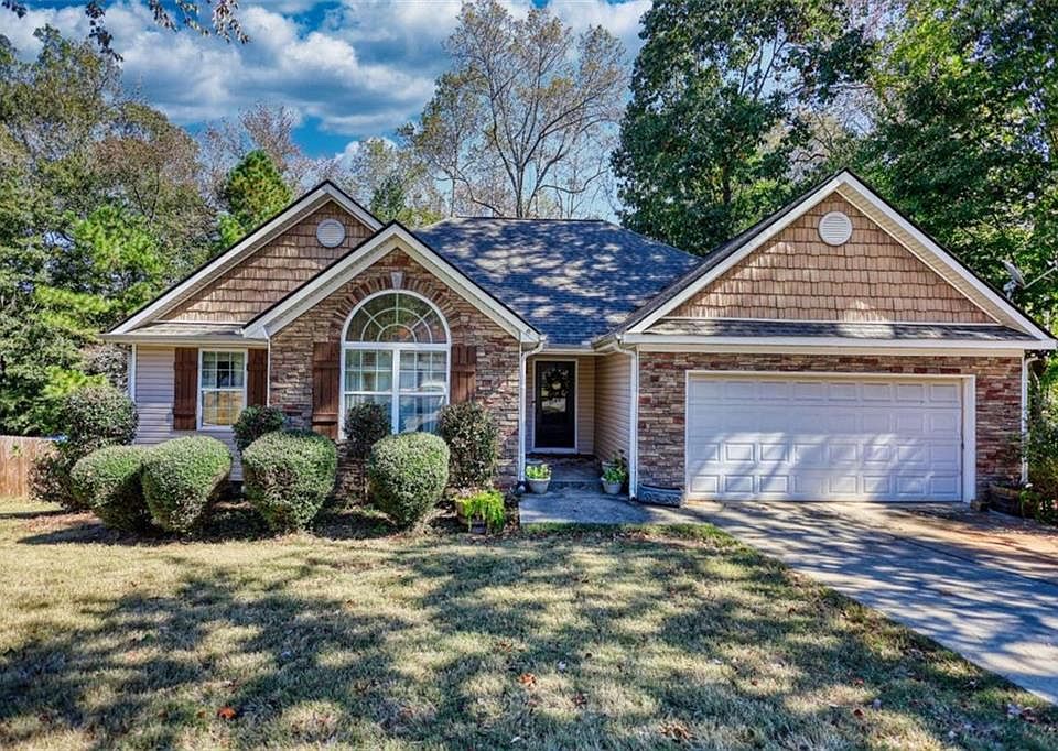 1st image of 1244 Morrow Dr