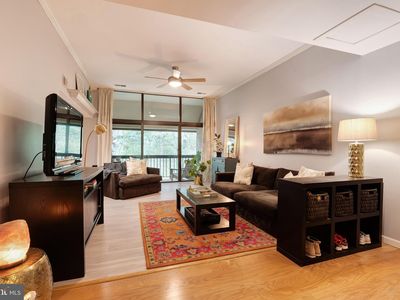 1670 Parkcrest Cir, Reston, VA, 20190