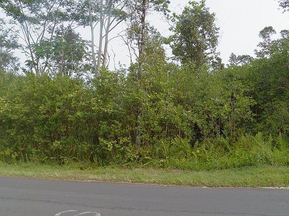 5th image of 22nd Avenue Nanialii Lot 322