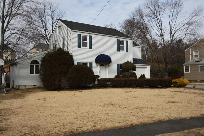 152 Hillside Ave, Livingston, NJ 07039 Zillow