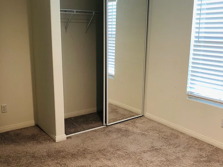 32273 Wild West Ct — Photo 8