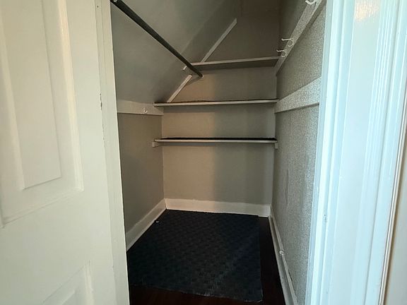 5th image of 1207 Central Ave #2