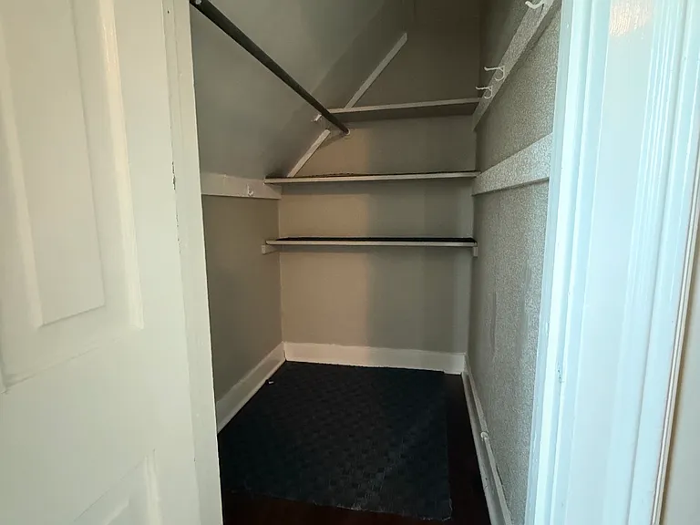 1207 Central Ave #2 — Photo 5