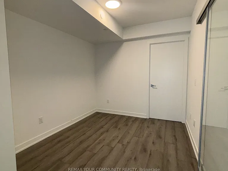 252 Church St #702 — Photo 10