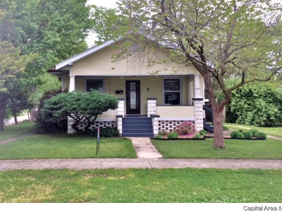 2nd image of 403 N 5th St