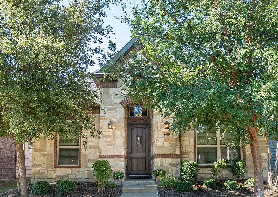 1st image of 8605 Grassland Dr #39