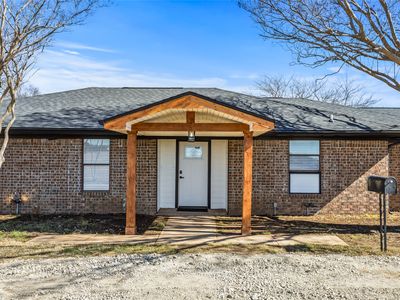 2404 State Highway 289, Sherman, TX, 75092