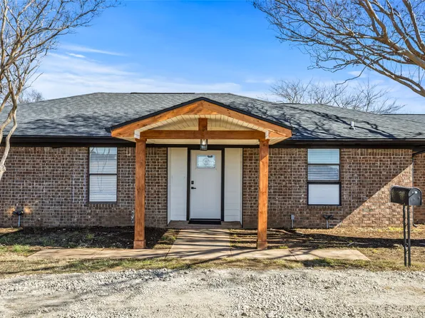 2404 State Highway 289, Sherman, TX 75092