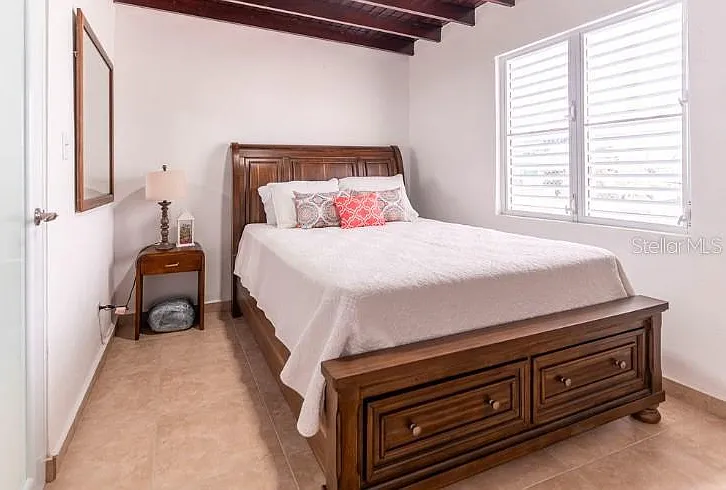 COMM PLAYA 13 Chapin — Photo 9