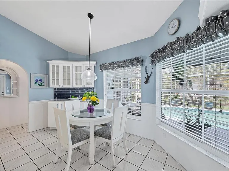 11 Amberjack Ln — Photo 18