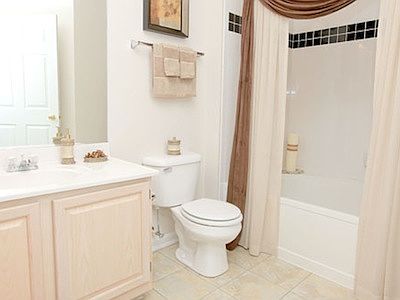 2nd image of 3675 Gabrielle Ln APT 1215
