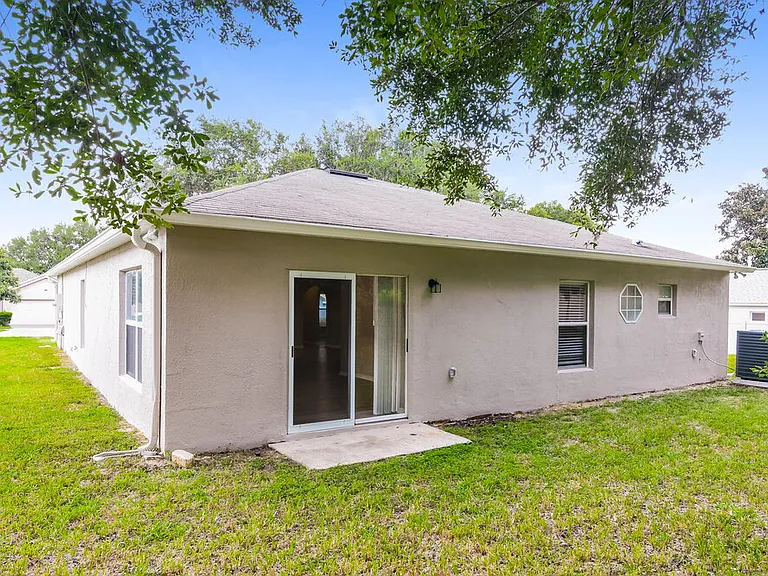 1117 Windy Bluff Dr — Photo 16