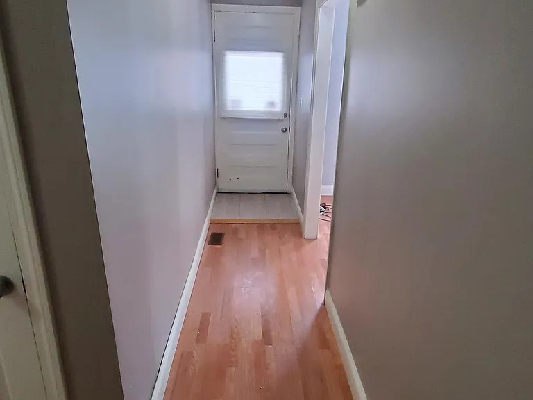 102 Depot St #1 — Photo 8
