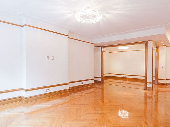 4th image of 575 W End Ave APT 7C