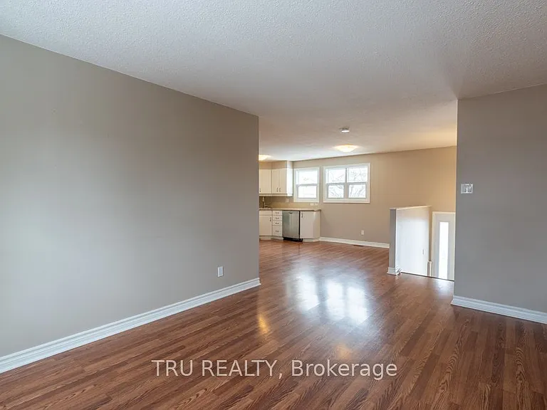 191 Castlefrank Rd — Photo 5