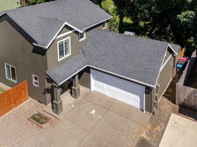 647 NE Autumn Ridge Dr, McMinnville, OR, 97128
