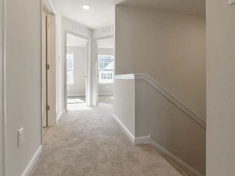 15 Lilac Cir — Photo 15