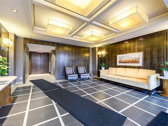 2nd image of 2325 Central Park Dr #308