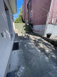 Rented by Michal Kuras, LREB