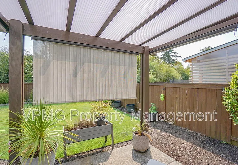 11603 NE 138th Ave — Photo 43