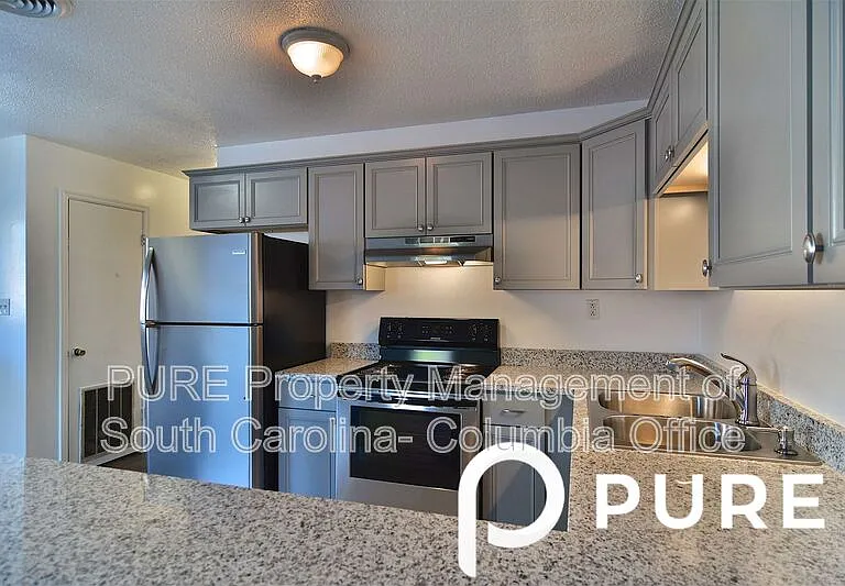 1304 Suber St #A — Photo 20