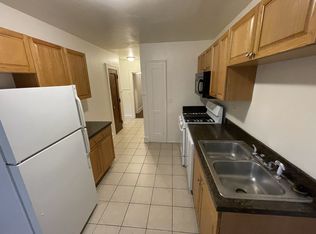 41 Prospect Ter #2D, Cortland, NY 13045